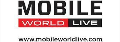 MobileWorldLive_Tanatra_ProdigySystech