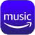 amazon music