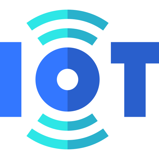 TantraAnalyst_Services_iot