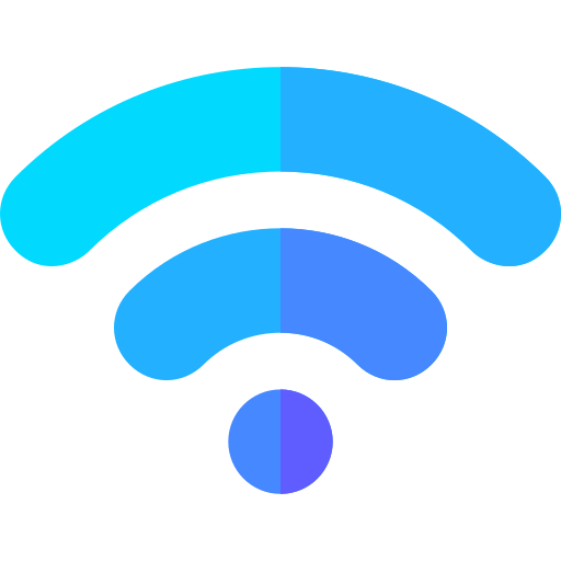 TantraAnalyst_Services_wifi