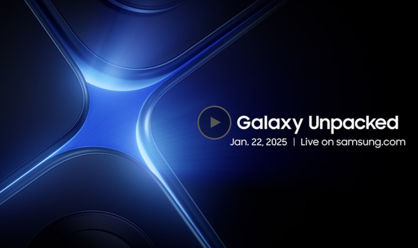 Samsung Galaxy AI, Event, Galaxy Unpacked, Tantra Analyst